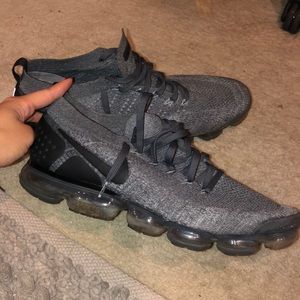 Men’s vapormax